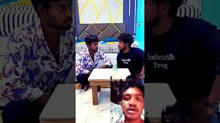 Pher se chalenge 100 rupess comedy funny [upl. by Boutis877]