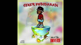 Sixer Vundakan  Odikwa ft Kastyle Ndonga boy [upl. by Abeh]