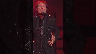 cliffrichard DevilWoman Night Of The Proms notp 🌟🌟🌟 [upl. by Vigen]