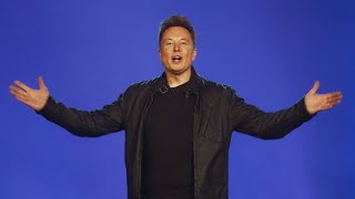 Elon Musk überholt Jeff Bezos als reichster Mensch der Welt [upl. by Attegroeg]