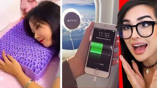 20 Incredible GADGETS And INVENTIONS You Probably Didnt Know About [upl. by Jenda]