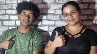 Live Divulgando Canais Ao Vivo Venha participar [upl. by Hamaso]