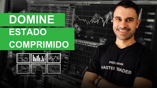 Checklist do TRADER DE SUSCESSO O que Você Precisa Saber Sobre Estado Comprimido para GANHAR MAIS [upl. by Meda169]