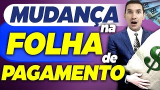 INSS BANCOS pegam APOSENTADOS de SURPRESA com GRANDE MUDANÇA [upl. by Nadbus]