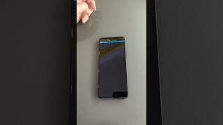 Wiko T50 hard reset phone wiko hardreset android smartphone shortvideo [upl. by Ellennahs876]