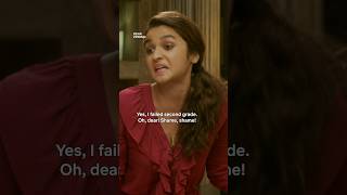 Alia Bhatts INCREDIBLE Monologue About Her Parents in DearZindagi [upl. by Sondra]