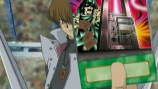 YTP Kaiba Screws the Rules vs Zigfried [upl. by Oludoet]