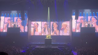 240629 앵콜 You  aenergy  BAHAMA  목소리  에스파aespa LIVE TOUR  SYNK：PARALLEL LINE  잠실실내체육관 [upl. by Dnalwor15]