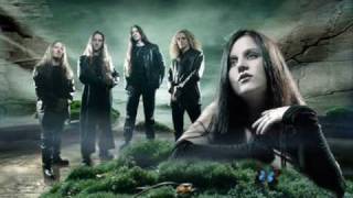 TOP 5 SYMPHONIC METAL BANDS [upl. by Ruhl33]