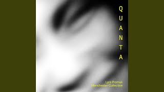 Quanta [upl. by Waller]