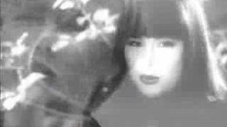 Wilson Phillips quotYoure in Lovequot 1990  Video [upl. by Nyrehtak]