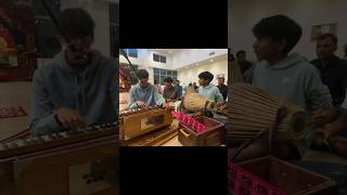 Kirtan by Krishna Chaitanya  Sunday Feast  September 22nd 2024 [upl. by Guyon]