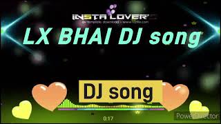 1sMixDj♪♪DilTeraMeraDilJhumereJhumeZaanAmirMixTubeAmirHaldarLX Bhai DJ song [upl. by Lashar173]