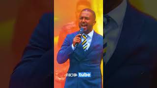 ለሰው አላወራም ችግሬን  singer Epherm alemu  mezmur protestant marsiltv eyuchufa [upl. by Rodolfo47]