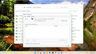 Cara Mengatasi Error SideBySide Configuration pada Program Windows 11 [upl. by Aloap]