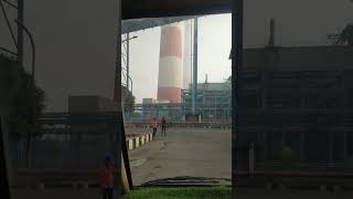 Power plant project 100k subscribers views [upl. by Monah]