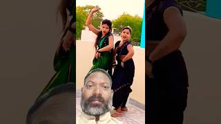 Kamariya per Bhala bhojpuri dance song love newsong music green screen collabYouTube short [upl. by Peggy]