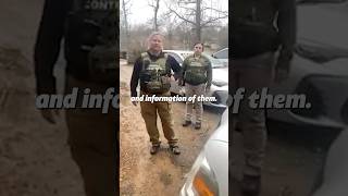 Man’s Dog Arrested For Barking Too Loud 😂 full vid NEWS NOW SPRINGFIELD yt [upl. by Haslett952]