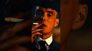 Peaky Blinder Edits  why would i shake a Hand  peakyblinders shorts viral [upl. by Bev528]