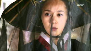 해를 품은 달  Moon embracing the Sun 1회 EP01 11 [upl. by Mylan]