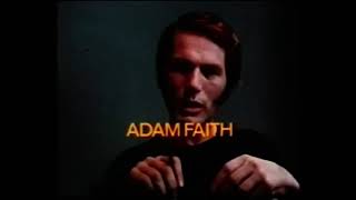 McVicar Trailer 1980 Roger Daltrey Adam Faith Billy Murray [upl. by Lindly]