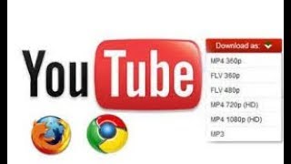 Si te shkarkojme kenge nga Youtube How to download songs from Youtube [upl. by Englebert]