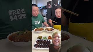 Etting food funny viralvideo ❤️❤️❤️ [upl. by Janey]