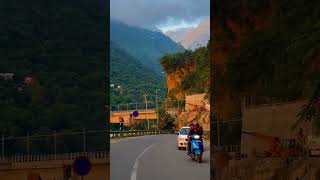 Do dil mil rehe hhimachaltour manalishimla trading travel [upl. by Lrad165]