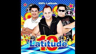 PLAYBACK POUTPOURRI  LATITUDE 10 [upl. by Raddie787]