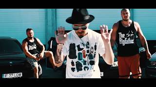 Biggie367  Strălucesc feat Karie Official Video [upl. by Hcir]