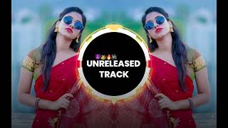 AAYEGA MAZA AB BARSAAT KA REMIX  SUPER HIT NEW STYLE DANCE MIX  Dj Siday Remix Original 2024 New [upl. by Ursi]