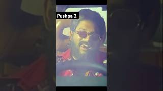 alluarjunpushpa 2 in NANDYALnandyaltimesnandyal13 December 2024 [upl. by Gay390]