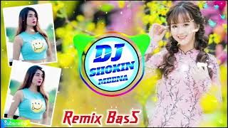 ब्याण लहंगा म‌ लगाव कोबरा सेन्ट Dj Remix  Byan Lehenga M Legave Kobra Sent Dj Remix Full Bass Song [upl. by Verada]