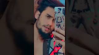 Aawargi mein ban Gaya Deewanasad youtubeshorts feelings shamsali786 [upl. by Sarine]