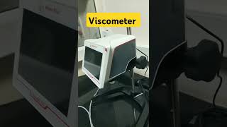 Viscometer music love jubinnautiyal machine [upl. by Einnaffit441]