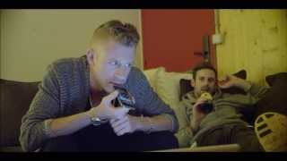 MACKLEMORE amp RYAN LEWIS  SCALPER CALLS  EPISODE 2 [upl. by Petrina]