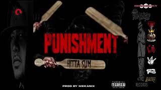 Hitta Slim Puishment 👈 [upl. by Acinomad36]