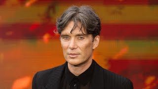 Cillian Murphy Starring In Crime Film About 1960s Mining MurdersWhat To [upl. by Gainor]