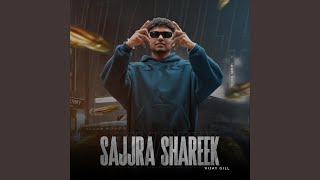 Sajjra Shareek [upl. by Eilssel171]