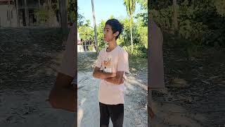 Banger theke Mosa besi danger Kpt funny vedio comedy funnyvideos reelscomedyfilms memes [upl. by Ashlan]