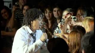 16  DJAVAN  LINHA DO EQUADOR  HD 640x360 XVID Wide Screenavi [upl. by Adas]