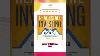 Maximize Your Rental Property Investment LongTerm Planning Tips audiobook audiobooks [upl. by Eelarual]