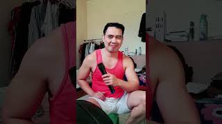 KARAOKE TIME NOSI BALASI by Sampaguita [upl. by Chellman403]