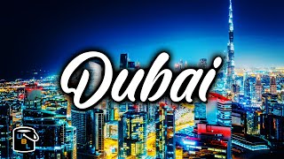 Dubai City Guide Complete Travel Tour Tips and MustVisit Attractions of the UAE [upl. by Ohcirej185]