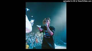 Juice WRLD  150 CDQ Remaster [upl. by Bondie]