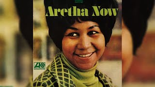 Aretha Franklin  Think Official Audio [upl. by Philipines763]