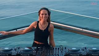 Nora En Pure  Pretoria Live from Bali 2023 [upl. by Eissirhc331]