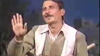 Gula Jan Majlisee Yaw Zal Rata Taa Wokha  Pashto song  Kunara Singer [upl. by Swayder801]