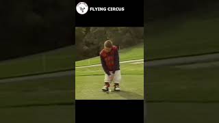 DORF ON GOLF 1 dorf golf golfcourse golftips golflife funny memes [upl. by Eical277]