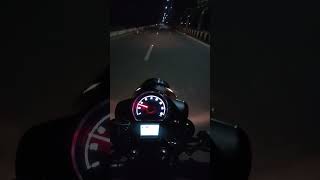 Royal Enfield Classic 350  Night ride  Bullet 350  Classic 350 nightride bullet350 classic350 [upl. by Oidacra]